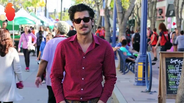 Sevgililer gününde kız nasıl tavlanır -