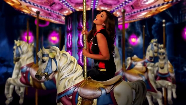 الليلة دي | أخبار الليلة دي مع أروي | الحلقة 12