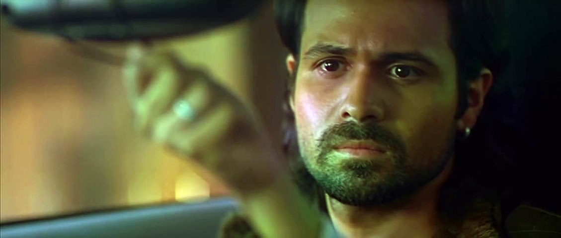 Toh Phir Aao - Awarapan(2007) HD Music Videos