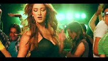 Desi Beat Malkoo Featuring Mathira & AK The Punjabi Rapper_Full-HD