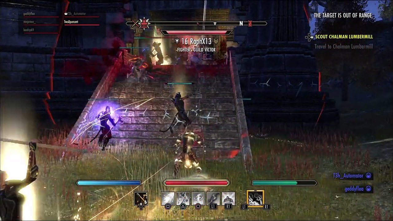 The Elder Scrolls Online: Tamriel Unlimited_20151226022150