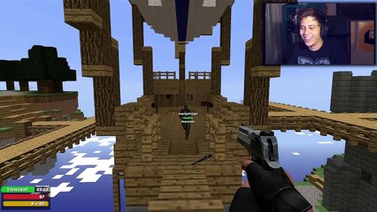 EL FAIL MAS FAIL DE TODOS LOS FAILS