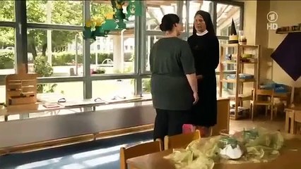 um himmels willen - echte freunde