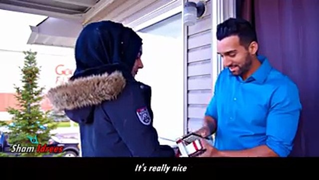 Girls on Anniversary Top Funny Videos-Top Funny Pranks-Funny Fails-ZaidAliT Videos-Viral Videos-WhatsApp Videos-Funny Compilation 2015