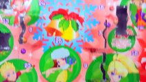 Polly Pocket, Playmobil Holiday Christmas Advent Calendar Day 11 Toy Surprise Opening Vide