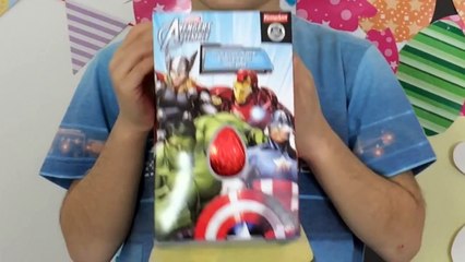15 Easter Eggs Opening + Toys – Frozen, Spiderman, Disney Junior, Peppa Pig, Minions, St