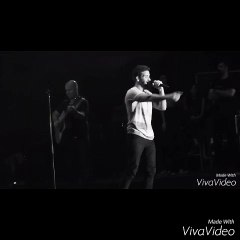 Tour Terral, el creador de miles de sueños cumplidos.