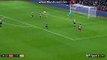 Shane Long Super Goal Southampton 2-0 Arsenal Premier League