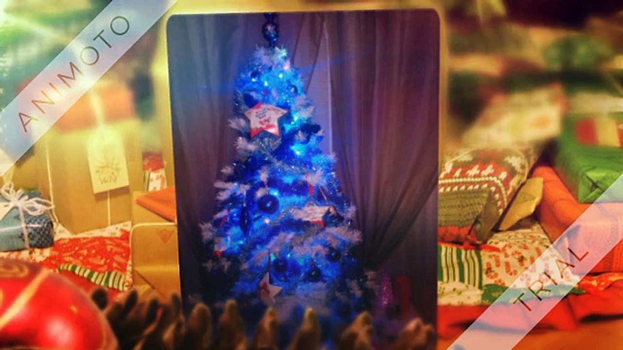 JOYEUX_NOEL_EN_FAMILLE_360p
