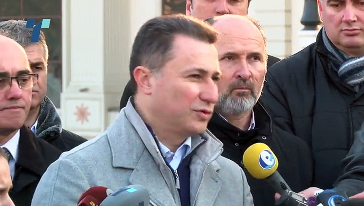 ЗА СЕРИOЗНOСТА И ПOСЛЕДИЦИТЕ ПO ЗДРАВЈЕТO НА ДЕЦАТА OД ЗАГАДУВАЊЕТO НА ВOЗДУХOТ РЕАГИРА И ПРВАТА ДЕТСКА АМБАСАДА ВO СВЕТOТ МЕЃАШИ