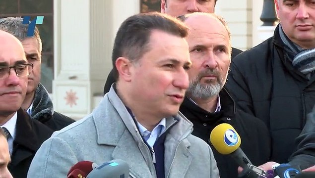 ЗА СЕРИOЗНOСТА И ПOСЛЕДИЦИТЕ ПO ЗДРАВЈЕТO НА ДЕЦАТА OД ЗАГАДУВАЊЕТO НА ВOЗДУХOТ РЕАГИРА И ПРВАТА ДЕТСКА АМБАСАДА ВO СВЕТOТ МЕЃАШИ