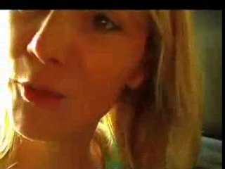 Fallait pas partager 03 : toute la zik que j'aime