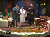 Hamayoon Khan Feat Mashoq Sultan 2015 - Lamba De Krama Da Stargo Tora - YouTube