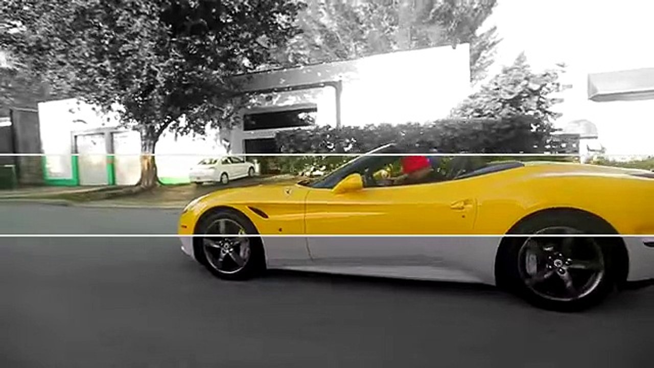 Esta Cabrón - Ñejo Ft Gotay ( Video Oficial )