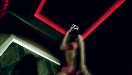 STEVEN - KARIM RAZAK - SUPERSEXY