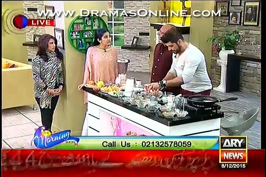 Body Contoring Cream Kese Banaye Jisse Double Chin Kam Ho Or Apki Cheeks Prominent & Pinkish Hue Denge