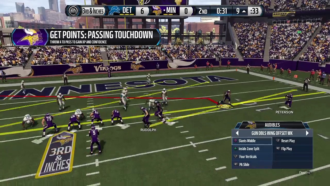 Madden NFL 16_KD