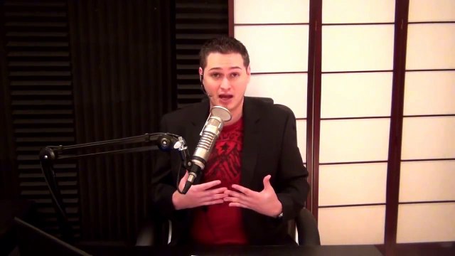 Leftist UK Politician Wants To Bring Back Blasphemy Laws