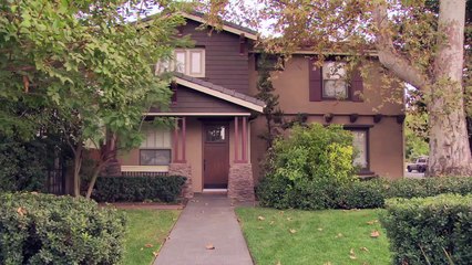 Parks and Recreation - Deleted Scene: Sexy Plan (Digital Exclusive)