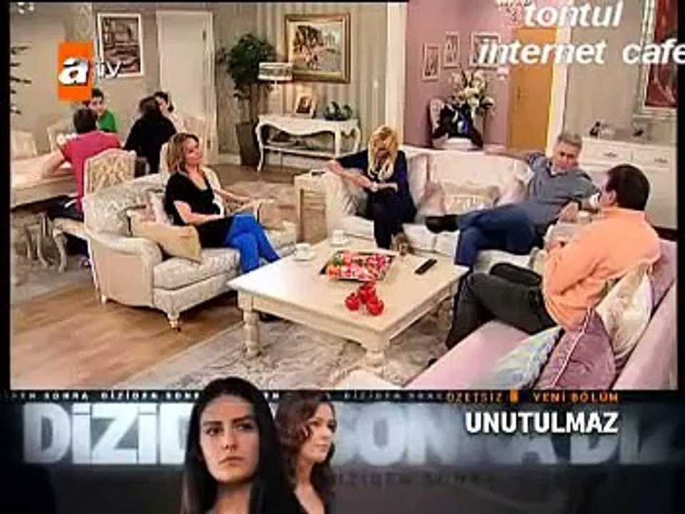 izleyin ama gülme krizine girmeyin :))))