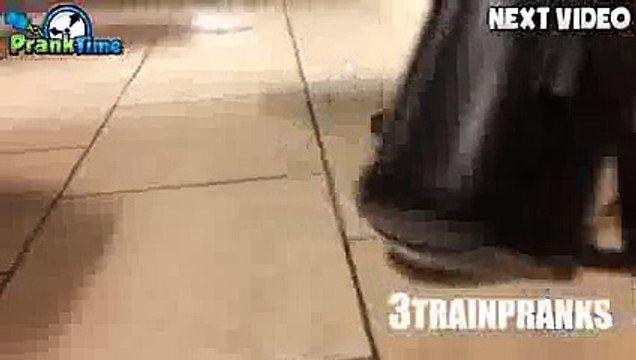 The best of 2016 Funny Pranks - Bathroom Pranks - Pranks Gone Wrong - Bathroom Pranks - Funny Pranks 2015