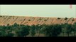 'SOCH NA SAKE' Video Song Full HD- AIRLIFT - Akshay Kumar