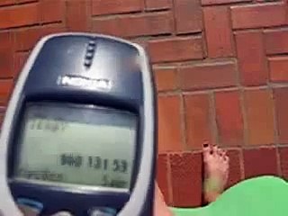 The best of 2016 Fail compilation 2013 FUNNY ACCIDENT VIDEOS funny clips 2013 2012 18 funny videos best vine