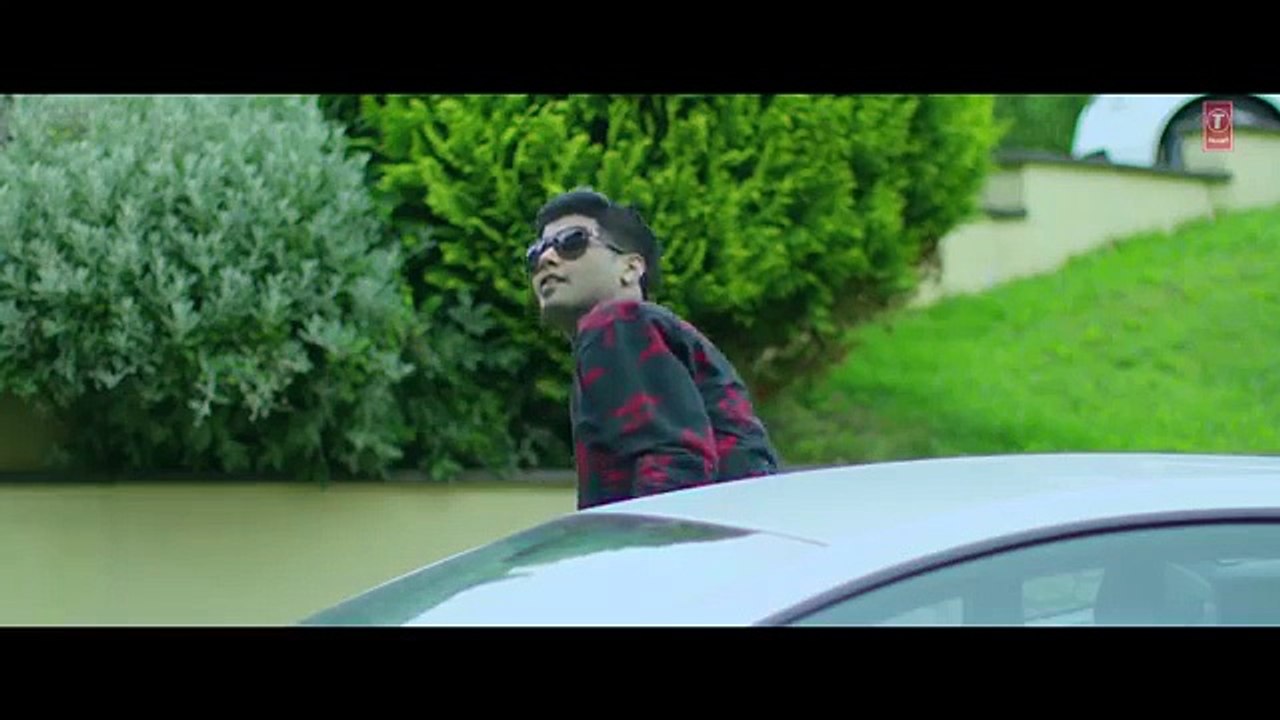 Rajveer- LOKI AAJ KAL Full Video -- Romantic Punjabi Song 2015