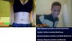 The best of 2016 Omegle Pranks - Im Not a Girl Prank (Funny Omegle Pranks)