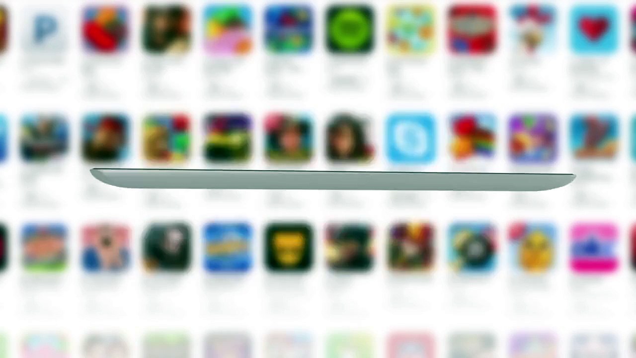 Top 10 Worst Apps Ever Made