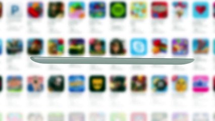 Top 10 Worst Apps Ever Made