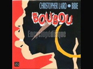 le petit hommr christopher laird