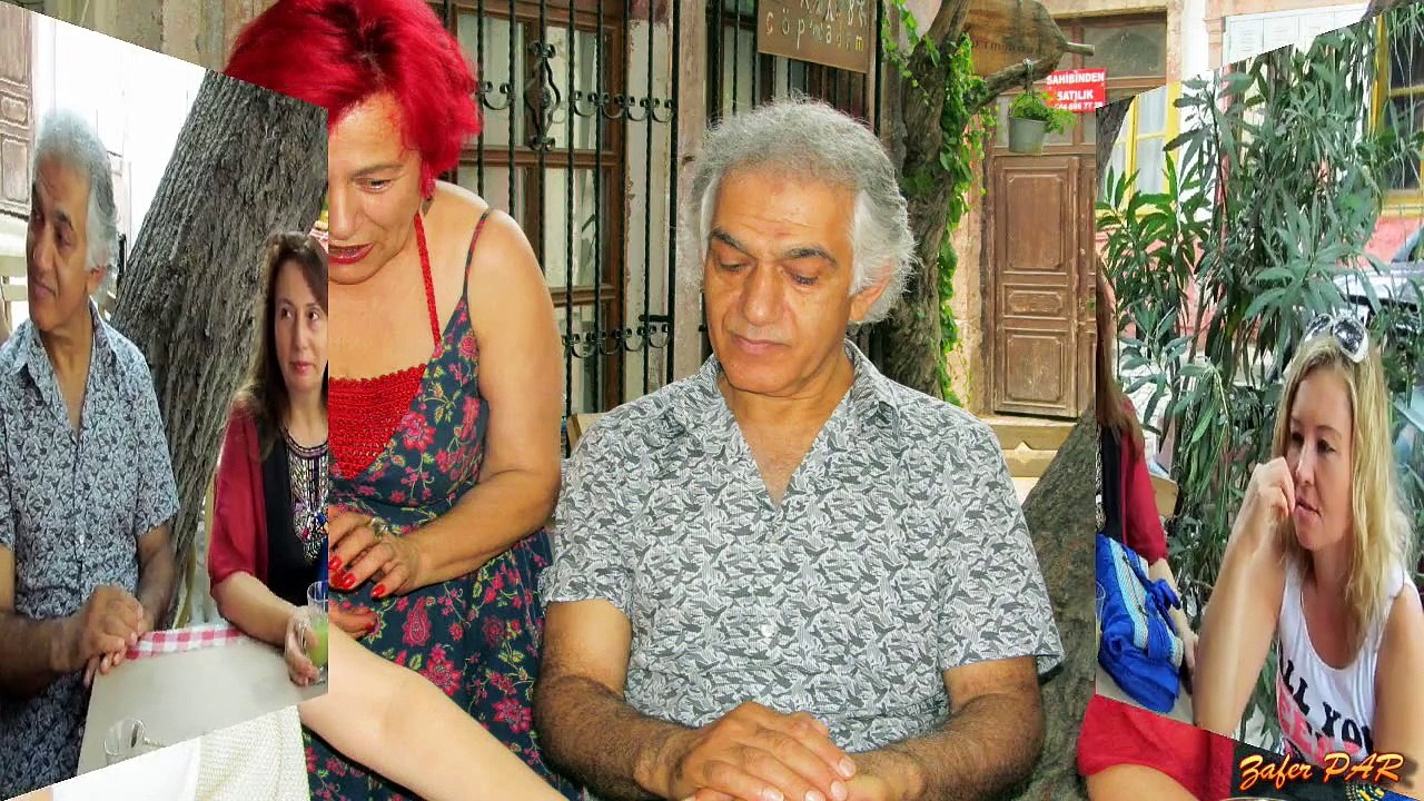 Zafer Par