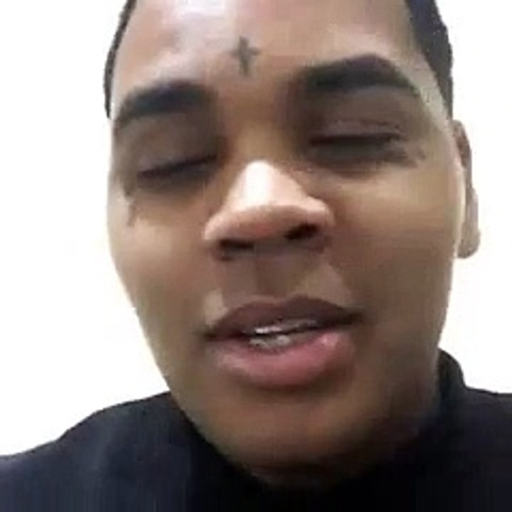The best of 2016 Kevin Gates Little Einsteins Remix Were going on a trip in our favorite rocketship vine