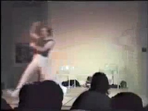 The best of 2016 FUNNY ACCIDENT VIDEOS Fail for compilations 2013 funny clips 2013 funny videos Best Vine 100 500_4