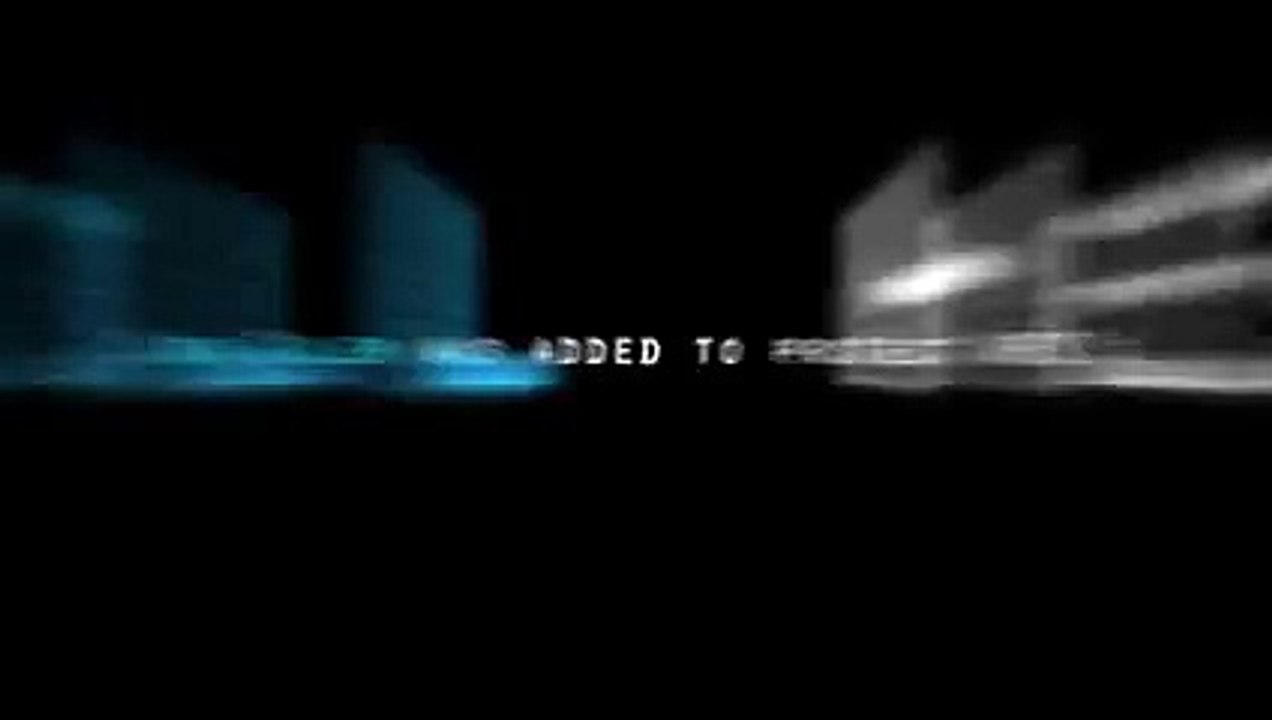 The best of 2016 MINECRAFT videos for children Minecraft real life animation gronkh minecraft 1252