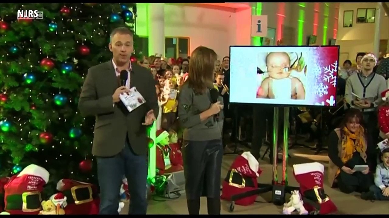 AnnabelTiffin20151223