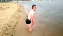The best of 2016 Meanwhile in russia Crazy russian guy Funny Accident 2013 for FAIL Compilation 2013 ПРИКОЛЫ 2013