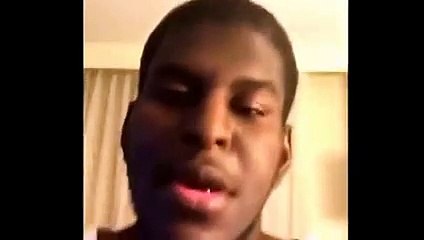 The best of 2016 A town The birds are chirping vine - goof morning to you vines 2015 new