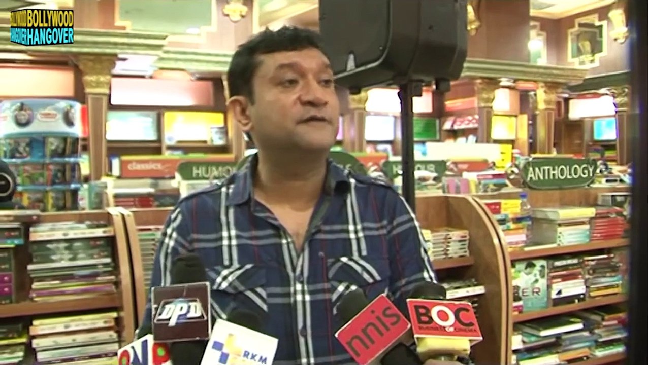 Ekta Kapoor's XXX Film _ First Youth EROTICA