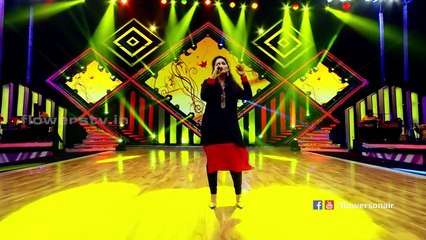 Indian Music League | Dec6 | Finale Promo