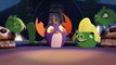 Angry Birds Stella - Season 2 Ep.7 Sneak Peek - Royal Pains