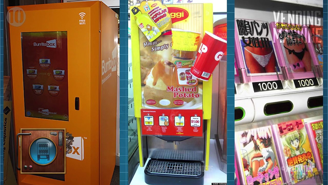 Top 10 Modern Technologies That Are Actually Ancient