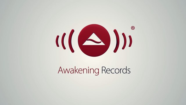 Maher Zain - Radhitu Billahi (Arabic) - ماهر زين - رضيت بالله ربا - Lyrics