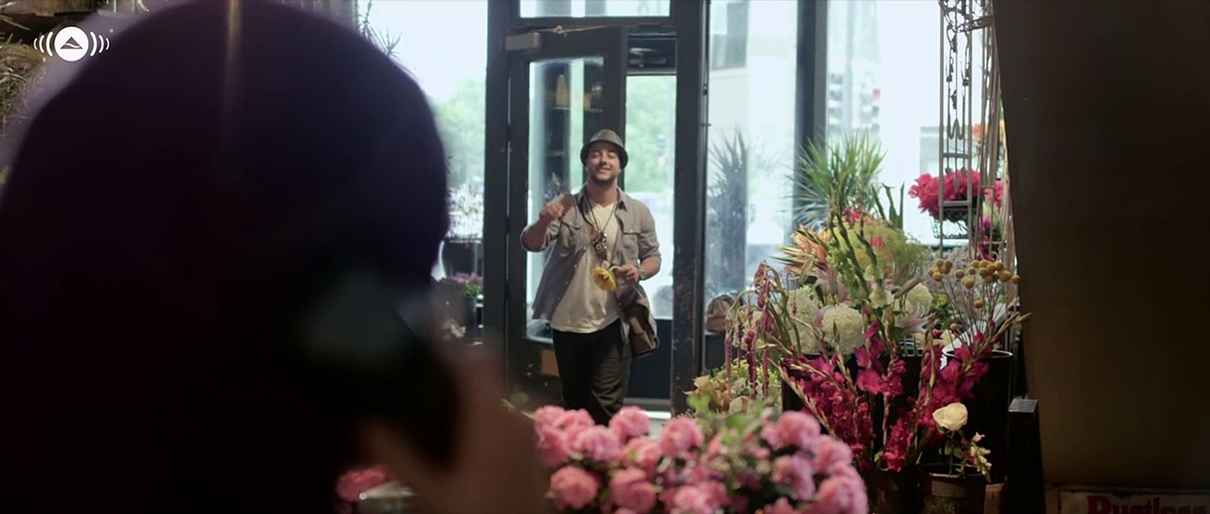 Maher Zain - Ya Nabi Salam Alayka (Arabic) - ماهر زين - يا نبي سلام عليك -Video