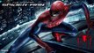 Soundtrack The Amazing Spider Man 2 (Theme Song) Trailer Music The Amazing Spider Man 2