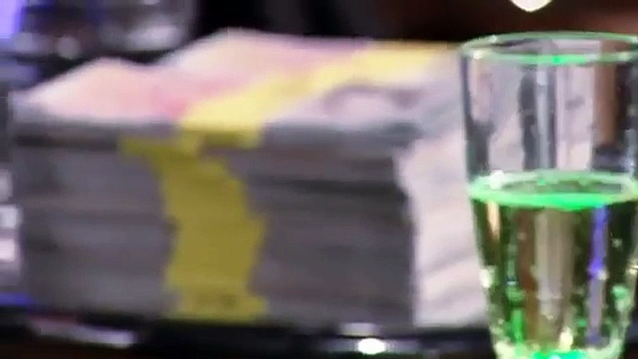 Dragons Den UK Season 06 Episode 03