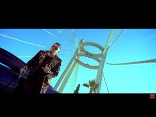 Vaga ft. Ylli Baka - Vullkani Kuq e Zi (Official Video HD)