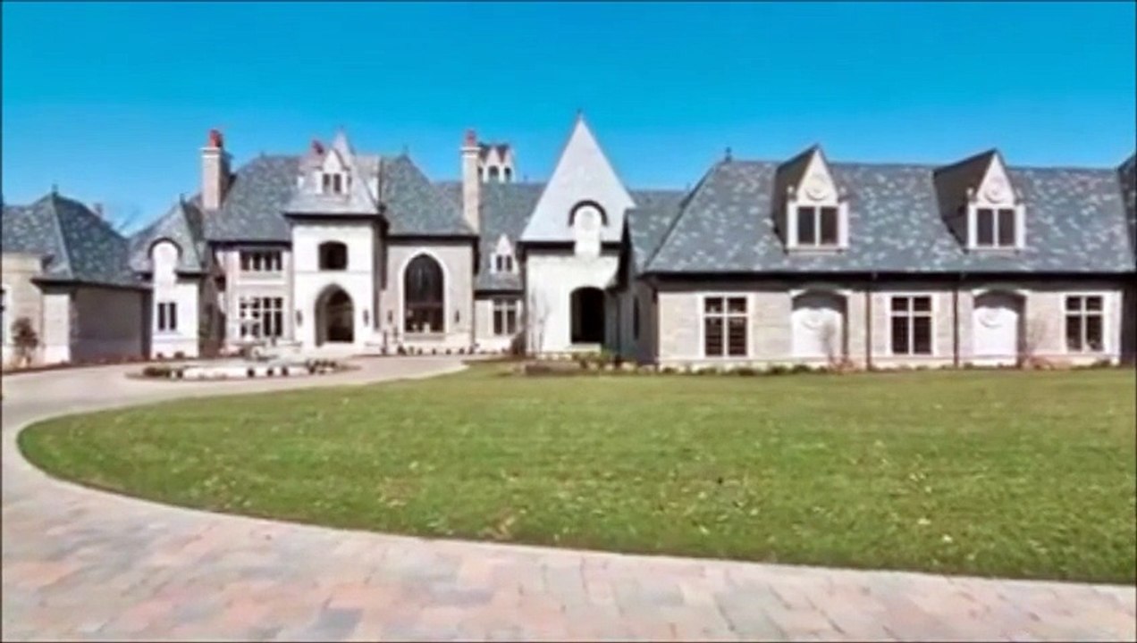 Apostle David E. Taylor of Joshua Media Ministries International (JMMI) gives deposition