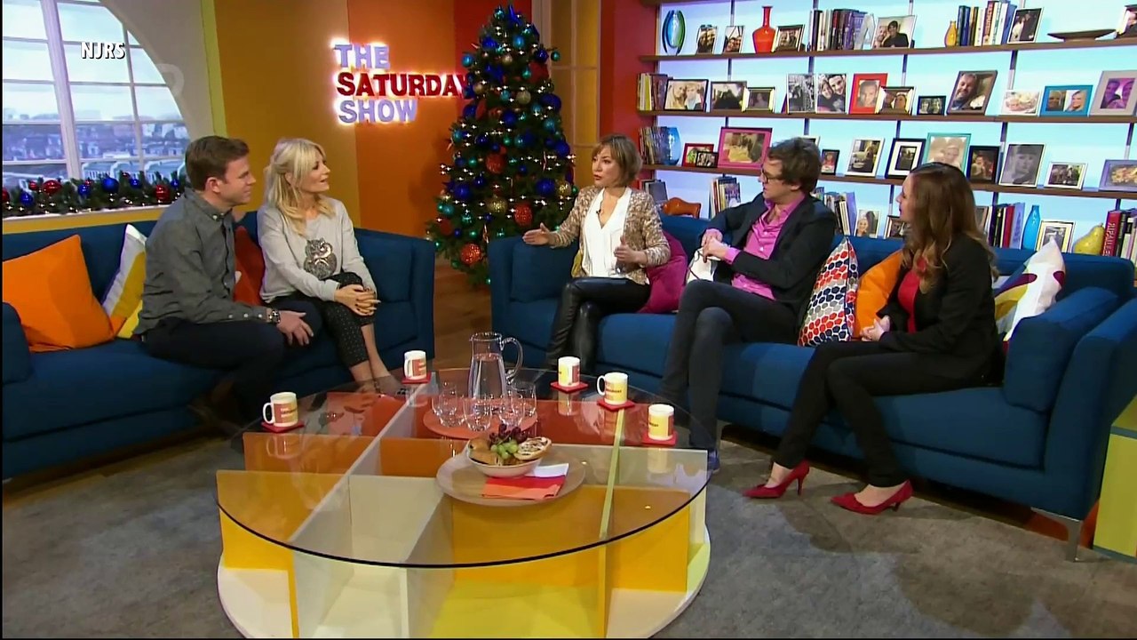 SianWilliams20151226